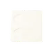 RAK Porcelain SPAN30 - 11" Square Spice Plate with Oval Wells, Porcelain, Microwave Safe - 6/Case 1 image