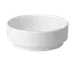 RAK Porcelain SPCB20 0 - 8 oz Bowl China 1 image