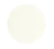 RAK Porcelain SPCP29 Spice Cilantro Round Plate, 11.375" Coupe Rim, Dishwasher Safe - 6/Case 1 image