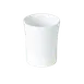 RAK Porcelain SPCU07 China Cups 1 image