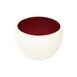 RAK Porcelain SPCU18PD1 0 - 8 oz Bowl China 1 image