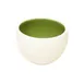 RAK Porcelain SPCU18PD5 0 - 8 oz Bowl China 1 image
