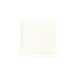 RAK Porcelain SPDP19 - Sesame Square Plate 7½" with 6¼" x 4" Porcelain, Dishwasher Safe - 12/Case 1 image