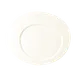 RAK Porcelain SPEG19 China Plate 1 image