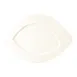 RAK Porcelain SPEY19 China Plate 1 image