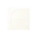RAK Porcelain SPFN30 China Compartment Plate/Platter 1 image
