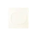RAK Porcelain SPLV30 China Plate 1 image