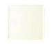 RAK Porcelain SPSP29 - Square Plate, 11-3/8" x 11-3/8", Porcelain, Microwave Safe - 6/Case 1 image