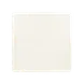 RAK Porcelain SPSP30 China Plate 1 image