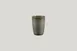 RAK Porcelain SPTBAFM26M China Mug 1 image