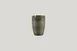 RAK Porcelain SPTBAFM30M China Mug 1 image