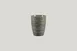 RAK Porcelain SPTBAFM36M China Mug 1 image