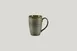 RAK Porcelain SPTBAFMG30 China Mug 1 image