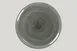 RAK Porcelain SPTBAPP33 China Plate 1 image