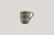 RAK Porcelain SPTBASM30 China Mug 1 image