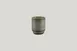 RAK Porcelain SPTBASM30M China Mug 1 image