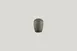 RAK Porcelain SPTCLPS01 China Salt / Pepper Shaker 1 image