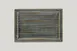 RAK Porcelain SPTCLRP33 China Tray 1 image