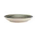 RAK Porcelain SPTNNDP23 17 - 32 oz Bowl China 1 image