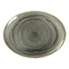 RAK Porcelain SPTNNOP26 China Platter 1 image