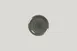 RAK Porcelain SPTNNPR15 China Plate 1 image