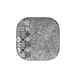RAK Porcelain SRAUSP11 China Plate 1 image