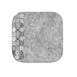 RAK Porcelain SRAUSP15 China Plate 1 image