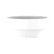 RAK Porcelain SSBW13 9 - 16 oz Bowl China 1 image