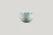 RAK Porcelain SSR116C45M China Cups 1 image