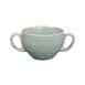 RAK Porcelain SSR116CS28 China Bouillon Cups 1 image