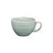 RAK Porcelain SSR116CU08 - Espresso Cup, 2.7 oz (2.55" Dia.), Sapphire, Oven/Microwave - 12/Case 1 image