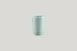 RAK Porcelain SSRBAFM26M Spot Flora Handleless China Mug, 8.8 oz (260 ml) Porcelain - 6/Case 1 image
