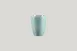 RAK Porcelain SSRBAFM36M China Mug 1 image