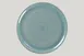 RAK Porcelain SSRBAPP33 Spot Pizza Plate, 12.9" Diameter Porcelain, Oven Microwave Safe - 6/Case 1 image
