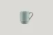 RAK Porcelain SSRBASM30 China Mug 1 image