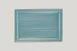 RAK Porcelain SSRCLRP33 China Tray 1 image