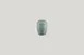 RAK Porcelain SSRCLSS01 Spot Salt Shaker, Porcelain, Oven/Microwave/Freezer Safe - 6/Case 1 image