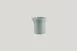 RAK Porcelain SSRFDCR15M China Creamer / Pitcher 1 image