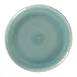 RAK Porcelain SSRNNPR29 China Plate 1 image