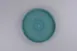 RAK Porcelain SSRNOLD23 China Plate 1 image