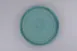 RAK Porcelain SSRNOLD27 - Stackable Rimless Plate, 10.7" Sapphire Porcelain, Oven Safe - 6/Case 1 image