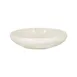 RAK Porcelain STCD20OC18 Plate, 7"-7/8 Dia x 1"-15/16 H, Deep Rim, Porcelain, Dishwasher Safe - 6/Case 1 image