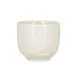 RAK Porcelain STCU09M - Espresso Cup 3 oz, Porcelain, Dishwasher & Microwave Safe - 12/Case 1 image