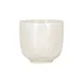 RAK Porcelain STCU18M - Coffee Cup 6-1/8" Ø x 2-3/4" H, 6 oz, Dishwasher Safe - 12/Case 1 image