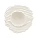 RAK Porcelain STEDP20 0 - 8 oz Bowl China 1 image
