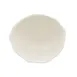RAK Porcelain STPB15OC18 Free‑Form Bowl, 22‑oz, Porcelain, Dishwasher & Microwave Safe - 6/Case 2 image
