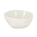 RAK Porcelain STPB15OC18 Free‑Form Bowl, 22‑oz, Porcelain, Dishwasher & Microwave Safe - 6/Case 1 image