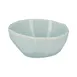 RAK Porcelain STPB15TQ - Turquoise Bowl, 22‑Oz, 6" Dia, 3¾" H, Dishwasher Safe - 6/Case 1 image