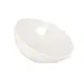 RAK Porcelain STPB20OC18 17 - 32 oz Bowl China 1 image