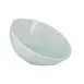 RAK Porcelain STPB20TQ - Turquoise Porcelain Bowl 28‑3/4 oz 7" diameter, Microwave Safe - 6/Case 1 image